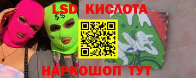 прущие грибы Ставрополь