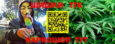 прущие грибы Ставрополь
