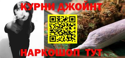 прущие грибы Ставрополь