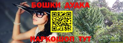 прущие грибы Ставрополь