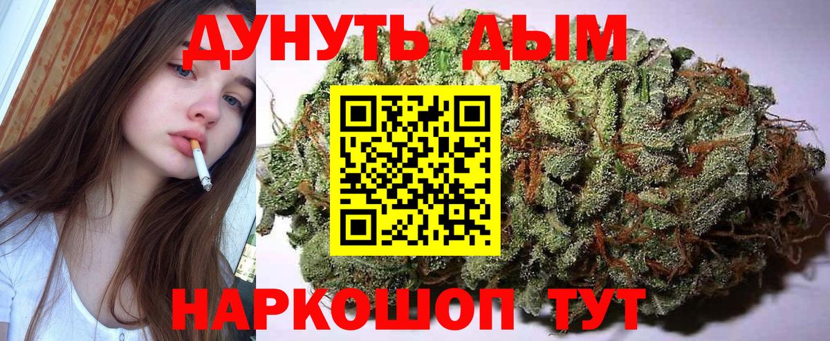Бошки марихуана ГИДРОПОН Сокол